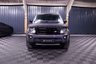 USED 2016 66 LAND ROVER DISCOVERY 3.0 SDV6 LANDMARK 5d 255 BHP RARE LOW MILEAGE LATE 2016 DISCO 4