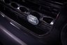 USED 2016 66 LAND ROVER DISCOVERY 3.0 SDV6 LANDMARK 5d 255 BHP RARE LOW MILEAGE LATE 2016 DISCO 4