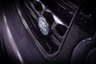 USED 2016 66 LAND ROVER DISCOVERY 3.0 SDV6 LANDMARK 5d 255 BHP RARE LOW MILEAGE LATE 2016 DISCO 4