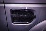 USED 2016 66 LAND ROVER DISCOVERY 3.0 SDV6 LANDMARK 5d 255 BHP RARE LOW MILEAGE LATE 2016 DISCO 4