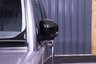 USED 2016 66 LAND ROVER DISCOVERY 3.0 SDV6 LANDMARK 5d 255 BHP RARE LOW MILEAGE LATE 2016 DISCO 4