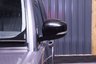 USED 2016 66 LAND ROVER DISCOVERY 3.0 SDV6 LANDMARK 5d 255 BHP RARE LOW MILEAGE LATE 2016 DISCO 4
