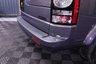 USED 2016 66 LAND ROVER DISCOVERY 3.0 SDV6 LANDMARK 5d 255 BHP RARE LOW MILEAGE LATE 2016 DISCO 4