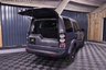 USED 2016 66 LAND ROVER DISCOVERY 3.0 SDV6 LANDMARK 5d 255 BHP RARE LOW MILEAGE LATE 2016 DISCO 4