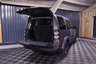 USED 2016 66 LAND ROVER DISCOVERY 3.0 SDV6 LANDMARK 5d 255 BHP RARE LOW MILEAGE LATE 2016 DISCO 4