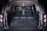 USED 2016 66 LAND ROVER DISCOVERY 3.0 SDV6 LANDMARK 5d 255 BHP RARE LOW MILEAGE LATE 2016 DISCO 4