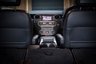 USED 2016 66 LAND ROVER DISCOVERY 3.0 SDV6 LANDMARK 5d 255 BHP RARE LOW MILEAGE LATE 2016 DISCO 4
