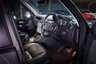 USED 2016 66 LAND ROVER DISCOVERY 3.0 SDV6 LANDMARK 5d 255 BHP RARE LOW MILEAGE LATE 2016 DISCO 4