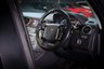 USED 2016 66 LAND ROVER DISCOVERY 3.0 SDV6 LANDMARK 5d 255 BHP RARE LOW MILEAGE LATE 2016 DISCO 4