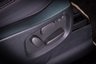 USED 2016 66 LAND ROVER DISCOVERY 3.0 SDV6 LANDMARK 5d 255 BHP RARE LOW MILEAGE LATE 2016 DISCO 4