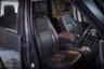 USED 2016 66 LAND ROVER DISCOVERY 3.0 SDV6 LANDMARK 5d 255 BHP RARE LOW MILEAGE LATE 2016 DISCO 4