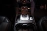 USED 2016 66 LAND ROVER DISCOVERY 3.0 SDV6 LANDMARK 5d 255 BHP RARE LOW MILEAGE LATE 2016 DISCO 4