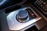 USED 2016 66 LAND ROVER DISCOVERY 3.0 SDV6 LANDMARK 5d 255 BHP RARE LOW MILEAGE LATE 2016 DISCO 4