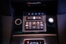 USED 2016 66 LAND ROVER DISCOVERY 3.0 SDV6 LANDMARK 5d 255 BHP RARE LOW MILEAGE LATE 2016 DISCO 4