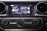USED 2016 66 LAND ROVER DISCOVERY 3.0 SDV6 LANDMARK 5d 255 BHP RARE LOW MILEAGE LATE 2016 DISCO 4