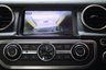 USED 2016 66 LAND ROVER DISCOVERY 3.0 SDV6 LANDMARK 5d 255 BHP RARE LOW MILEAGE LATE 2016 DISCO 4