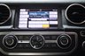 USED 2016 66 LAND ROVER DISCOVERY 3.0 SDV6 LANDMARK 5d 255 BHP RARE LOW MILEAGE LATE 2016 DISCO 4