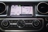 USED 2016 66 LAND ROVER DISCOVERY 3.0 SDV6 LANDMARK 5d 255 BHP RARE LOW MILEAGE LATE 2016 DISCO 4