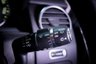 USED 2016 66 LAND ROVER DISCOVERY 3.0 SDV6 LANDMARK 5d 255 BHP RARE LOW MILEAGE LATE 2016 DISCO 4