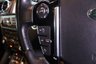 USED 2016 66 LAND ROVER DISCOVERY 3.0 SDV6 LANDMARK 5d 255 BHP RARE LOW MILEAGE LATE 2016 DISCO 4