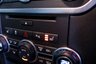 USED 2016 66 LAND ROVER DISCOVERY 3.0 SDV6 LANDMARK 5d 255 BHP RARE LOW MILEAGE LATE 2016 DISCO 4
