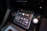 USED 2016 66 LAND ROVER DISCOVERY 3.0 SDV6 LANDMARK 5d 255 BHP RARE LOW MILEAGE LATE 2016 DISCO 4