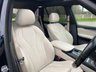 USED 2016 66 BMW X5 3.0 XDRIVE30D M SPORT 5d 255 BHP FULL SERVICE HISTORY! AMBIENT LIGHT