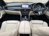 USED 2016 66 BMW X5 3.0 XDRIVE30D M SPORT 5d 255 BHP FULL SERVICE HISTORY! AMBIENT LIGHT