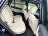 USED 2016 66 BMW X5 3.0 XDRIVE30D M SPORT 5d 255 BHP FULL SERVICE HISTORY! AMBIENT LIGHT
