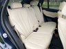 USED 2016 66 BMW X5 3.0 XDRIVE30D M SPORT 5d 255 BHP FULL SERVICE HISTORY! AMBIENT LIGHT