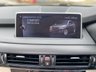 USED 2016 66 BMW X5 3.0 XDRIVE30D M SPORT 5d 255 BHP FULL SERVICE HISTORY! AMBIENT LIGHT