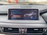 USED 2016 66 BMW X5 3.0 XDRIVE30D M SPORT 5d 255 BHP FULL SERVICE HISTORY! AMBIENT LIGHT