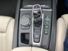 USED 2016 66 BMW X5 3.0 XDRIVE30D M SPORT 5d 255 BHP FULL SERVICE HISTORY! AMBIENT LIGHT