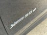 USED 2016 66 BMW X5 3.0 XDRIVE30D M SPORT 5d 255 BHP FULL SERVICE HISTORY! AMBIENT LIGHT