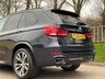 USED 2016 66 BMW X5 3.0 XDRIVE30D M SPORT 5d 255 BHP FULL SERVICE HISTORY! AMBIENT LIGHT
