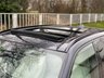 USED 2016 66 BMW X5 3.0 XDRIVE30D M SPORT 5d 255 BHP FULL SERVICE HISTORY! AMBIENT LIGHT