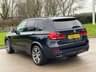 USED 2016 66 BMW X5 3.0 XDRIVE30D M SPORT 5d 255 BHP FULL SERVICE HISTORY! AMBIENT LIGHT