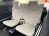 USED 2016 66 BMW X5 3.0 XDRIVE30D M SPORT 5d 255 BHP FULL SERVICE HISTORY! AMBIENT LIGHT