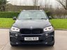 USED 2016 66 BMW X5 3.0 XDRIVE30D M SPORT 5d 255 BHP FULL SERVICE HISTORY! AMBIENT LIGHT