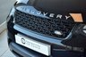 USED 2019 19 LAND ROVER DISCOVERY 3.0 SDV6 COMMERCIAL SE 306 BHP BLACK PACK LOW-MILES ONLY 27,739 MILES FULL LR SERV