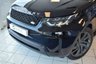 USED 2019 19 LAND ROVER DISCOVERY 3.0 SDV6 COMMERCIAL SE 306 BHP BLACK PACK LOW-MILES ONLY 27,739 MILES FULL LR SERV