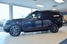 USED 2019 19 LAND ROVER DISCOVERY 3.0 SDV6 COMMERCIAL SE 306 BHP BLACK PACK LOW-MILES ONLY 27,739 MILES FULL LR SERV