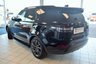 USED 2019 19 LAND ROVER DISCOVERY 3.0 SDV6 COMMERCIAL SE 306 BHP BLACK PACK LOW-MILES ONLY 27,739 MILES FULL LR SERV