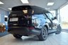 USED 2019 19 LAND ROVER DISCOVERY 3.0 SDV6 COMMERCIAL SE 306 BHP BLACK PACK LOW-MILES ONLY 27,739 MILES FULL LR SERV