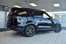 USED 2019 19 LAND ROVER DISCOVERY 3.0 SDV6 COMMERCIAL SE 306 BHP BLACK PACK LOW-MILES ONLY 27,739 MILES FULL LR SERV
