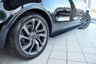USED 2019 19 LAND ROVER DISCOVERY 3.0 SDV6 COMMERCIAL SE 306 BHP BLACK PACK LOW-MILES ONLY 27,739 MILES FULL LR SERV