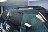 USED 2019 19 LAND ROVER DISCOVERY 3.0 SDV6 COMMERCIAL SE 306 BHP BLACK PACK LOW-MILES ONLY 27,739 MILES FULL LR SERV