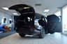 USED 2019 19 LAND ROVER DISCOVERY 3.0 SDV6 COMMERCIAL SE 306 BHP BLACK PACK LOW-MILES ONLY 27,739 MILES FULL LR SERV