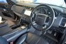 USED 2019 19 LAND ROVER DISCOVERY 3.0 SDV6 COMMERCIAL SE 306 BHP BLACK PACK LOW-MILES ONLY 27,739 MILES FULL LR SERV