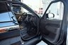 USED 2019 19 LAND ROVER DISCOVERY 3.0 SDV6 COMMERCIAL SE 306 BHP BLACK PACK LOW-MILES ONLY 27,739 MILES FULL LR SERV